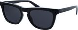 Picture of glasses model CK23535S 001 53-18