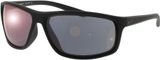 Picture of glasses model ADRENALINE EV1112 001 66-15