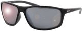 Picture of glasses model ADRENALINE EV1112 061 66-15