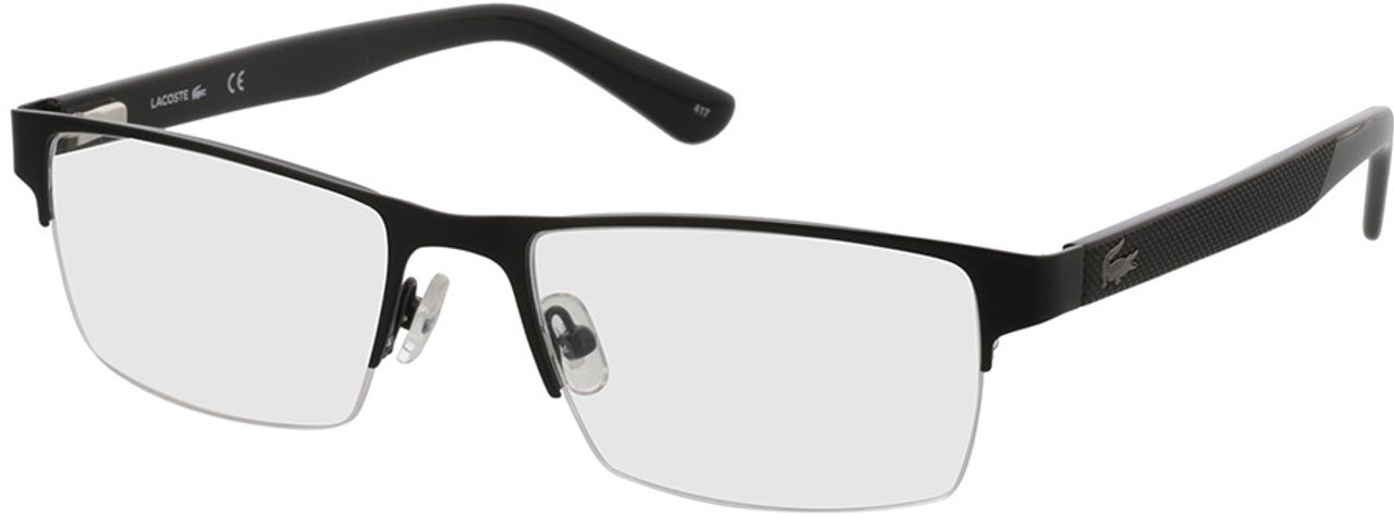 Lacoste l2237 shop glasses