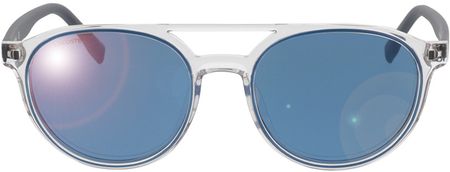 Commander des lunettes Lacoste en ligne Opticien24 Opticien24