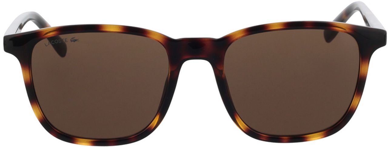 Lacoste sunglasses clearance online