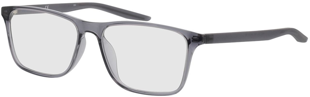 Nike best sale 7125 glasses