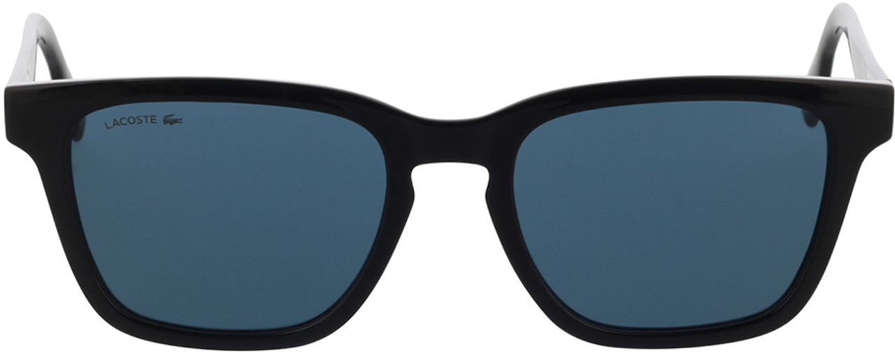 Lacoste sunglasses outlet online