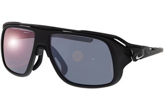 Sonnenbrille NIKE FLYFREE SOAR EV24001 010 59 15 Brille24 Brille24