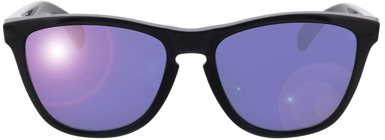 Ink Collection Frogskins