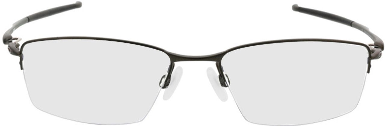 Oakley clearance lizard 2