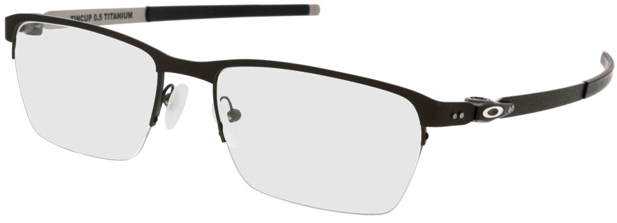 Oakley store tincup frames