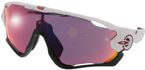 Oakley glasses hot sale jawbreaker