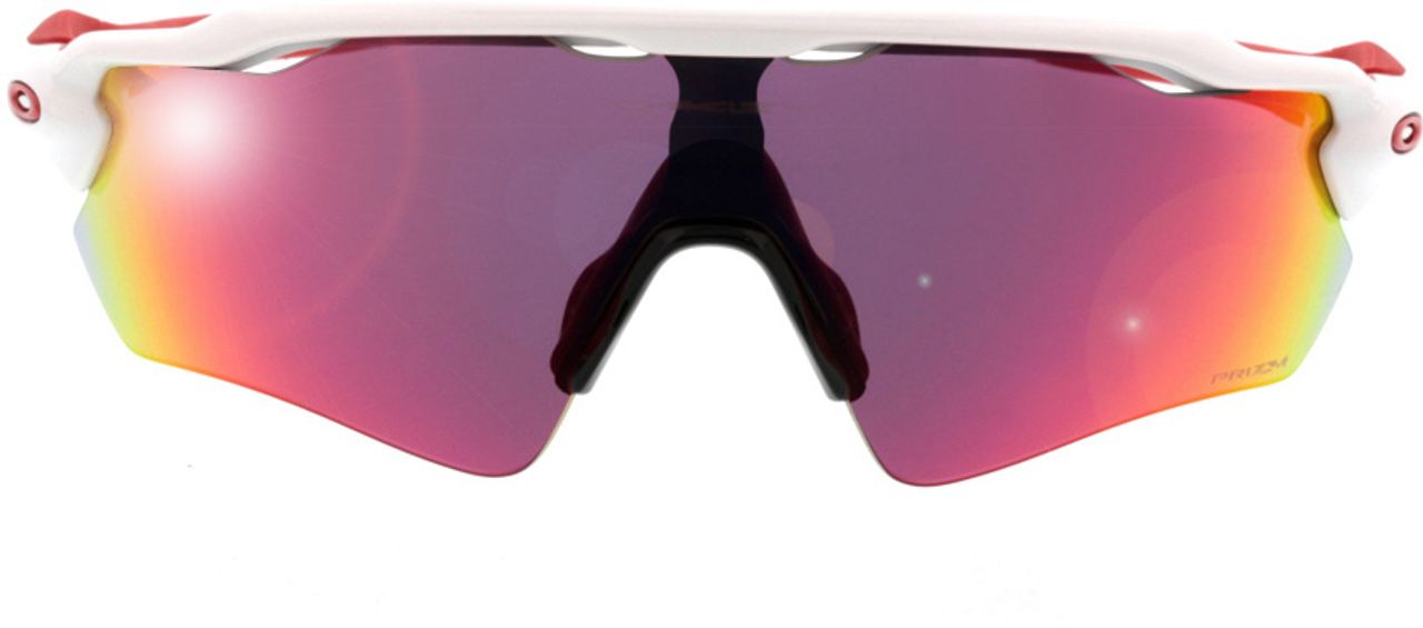 Oakley store radar xl