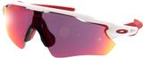 Oakley radar best sale ev path glasses