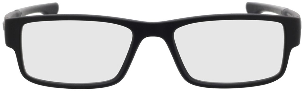 Oakley Airdrop OX8046 804601 57 18 Brillen24 NL