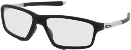 Oakley crosslink hot sale