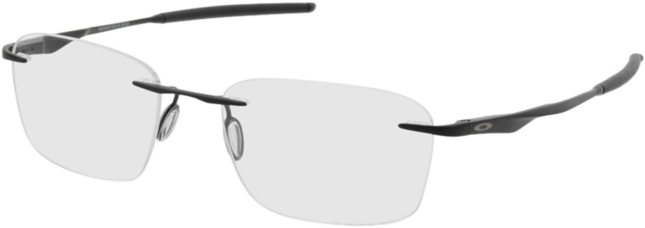 Oakley ox5115 new arrivals