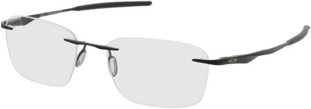 Oakley wingfold hot sale