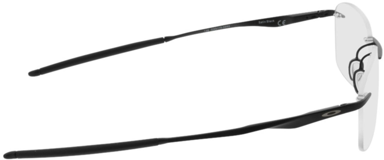 Oakley 5115 clearance