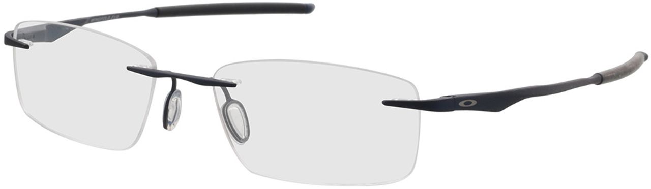 Oakley store wingfold evr