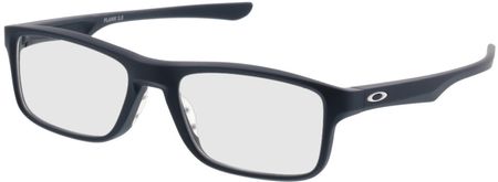 Oakley plank hot sale 2.0 frames