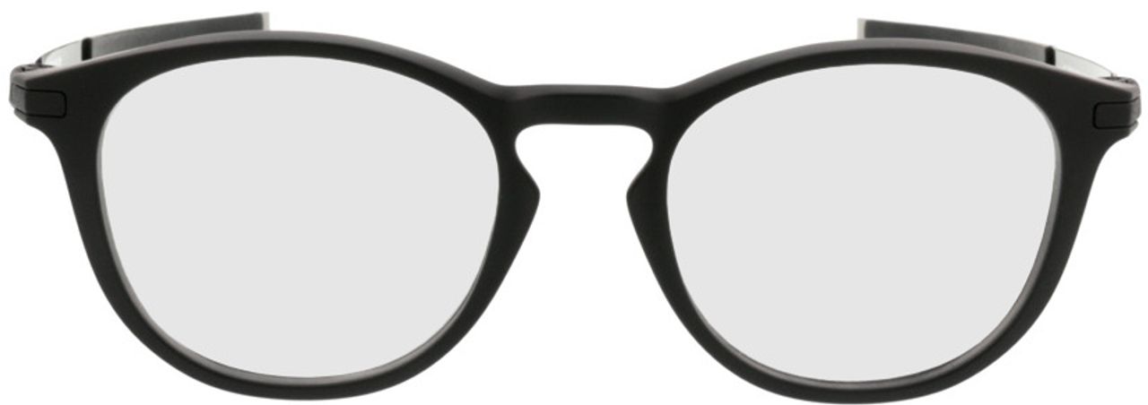 Brille Oakley Pitchman R OX8105 01 50-19 - Brille24 - Glasses24 Brille Oakley Pitchman R OX8105 01 50-19 - Brille24 - Glasses24