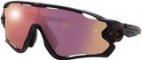 Oakley jawbreaker prizm road clearance sunglasses