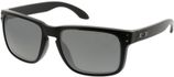 Oakley hot sale holbrook 57