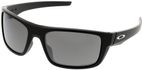 Oakley drop hot sale point polarized