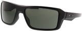 Oakley edge sale sunglasses