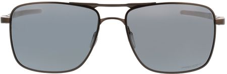 Nike 8150 - Lunettes noires pour hommes, Hans Anders