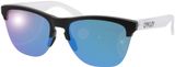 Oakley frogskins best sale lite womens