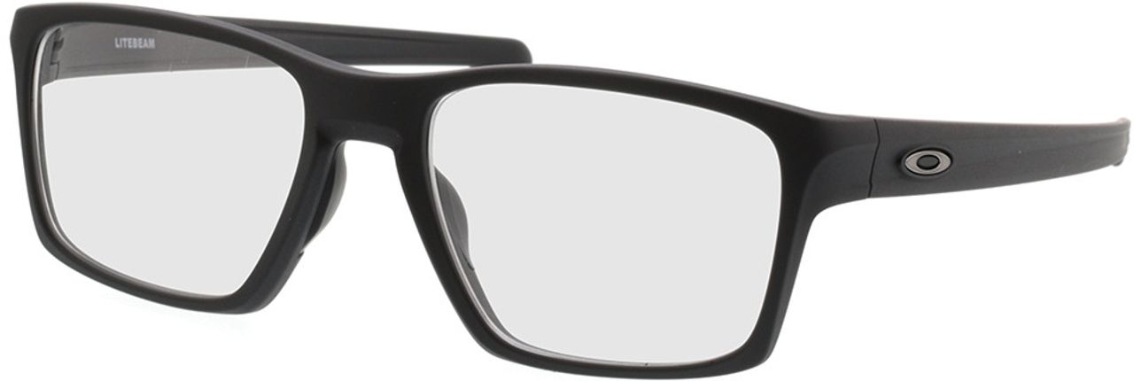 Oakley best sale litebeam eyeglasses