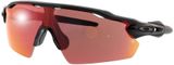 Oakley radar pitch prizm hot sale road