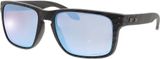 Oakley oo9417 store 59 holbrook xl