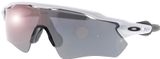 Oakley radar best sale ev path oo9208