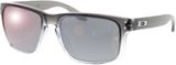 Oakley holbrook hot sale ink fade