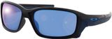 Oakley 009331 discount