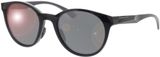 Picture of glasses model Spindrift OO9474 05 52-20