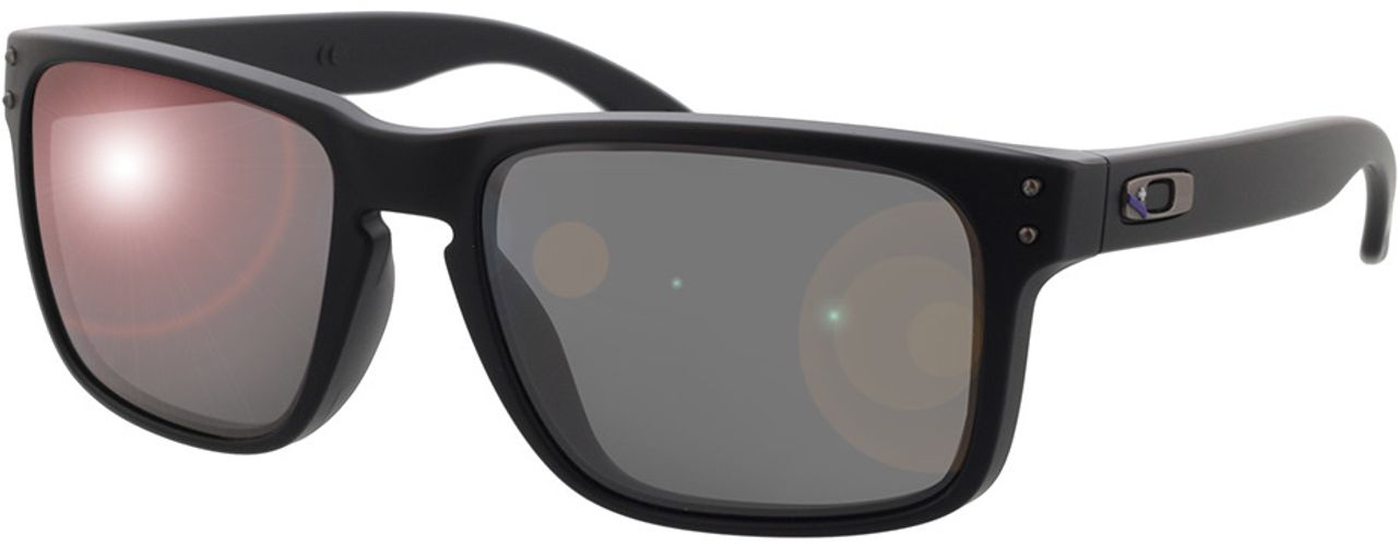 Oakley deals holbrook 55