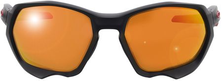 Achetez des lunettes Oakley à Montpellier chez votre opticien