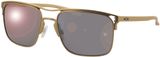 Picture of glasses model Holbrook Ti OO6048 07 57-18