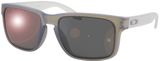 Picture of glasses model Holbrook OO9102 X8 55-18