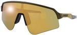 Picture of glasses model Sutro Lite Sweep OO9465 21 39