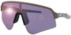 Picture of glasses model Sutro Lite Sweep OO9465 24 39