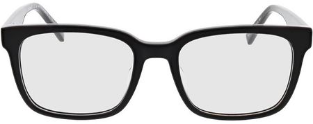 Tommy hilfiger th 1592 hot sale