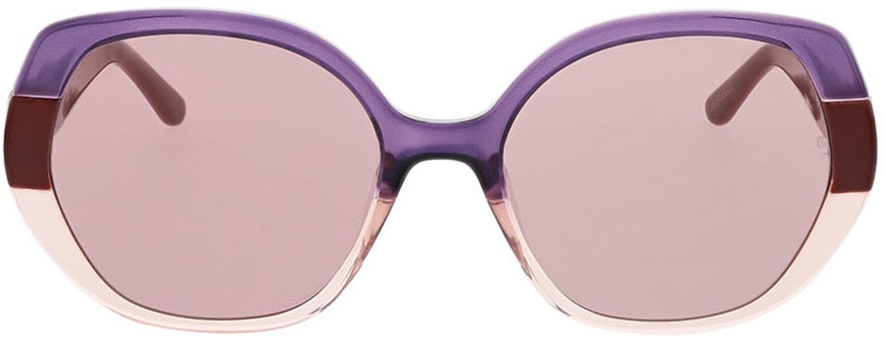 Sunglasses GUESS GU7911