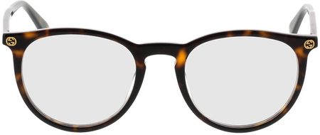 Blaulichtfilter-Brillen günstig online kaufen - Brille24