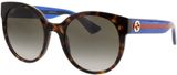 Lentes discount gucci gg0035s