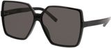 Picture of glasses model SL 232 BETTY-001 63-13