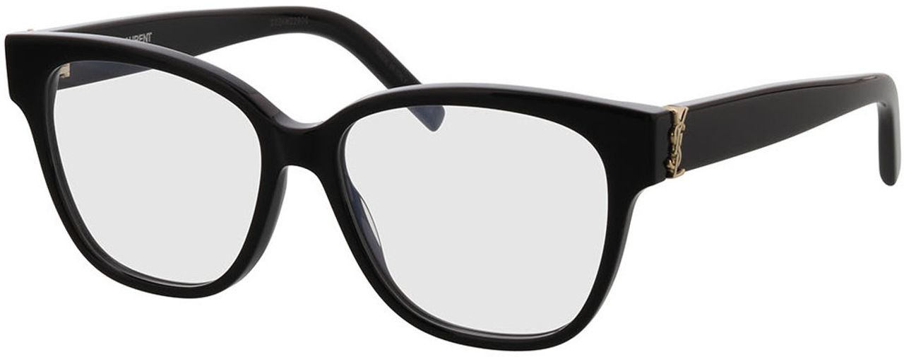 Opticien24 essayer en clearance ligne