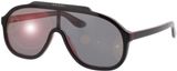 Picture of glasses model GG1038S-001 99-16