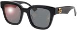 Picture of glasses model GG0998S-001 52-21
